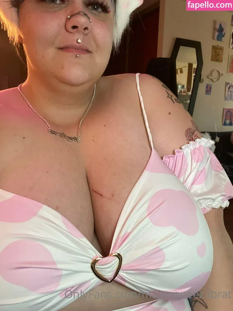 mainsqueez3free Onlyfans Photo Gallery 