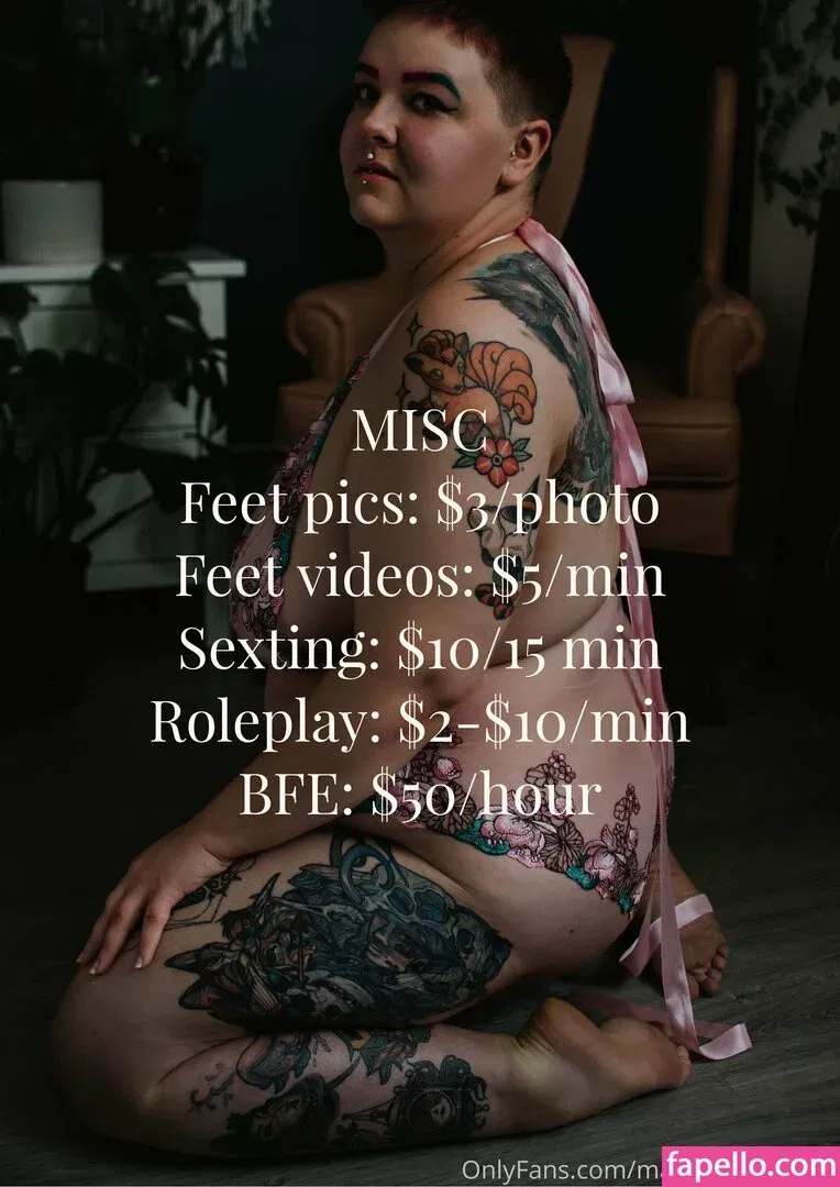 mainsqueez3free Onlyfans Photo Gallery 