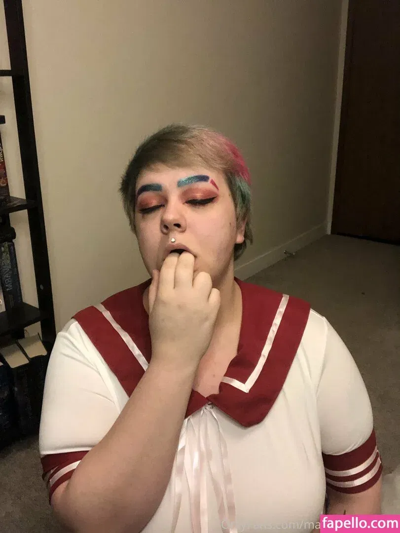 mainsqueez3free Onlyfans Photo Gallery 