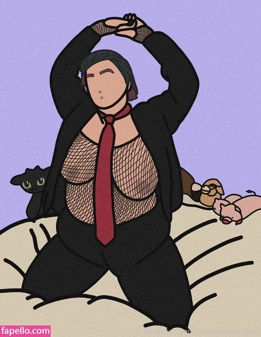 mainsqueez3free Onlyfans Photo Gallery 