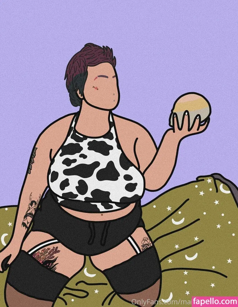 mainsqueez3free Onlyfans Photo Gallery 