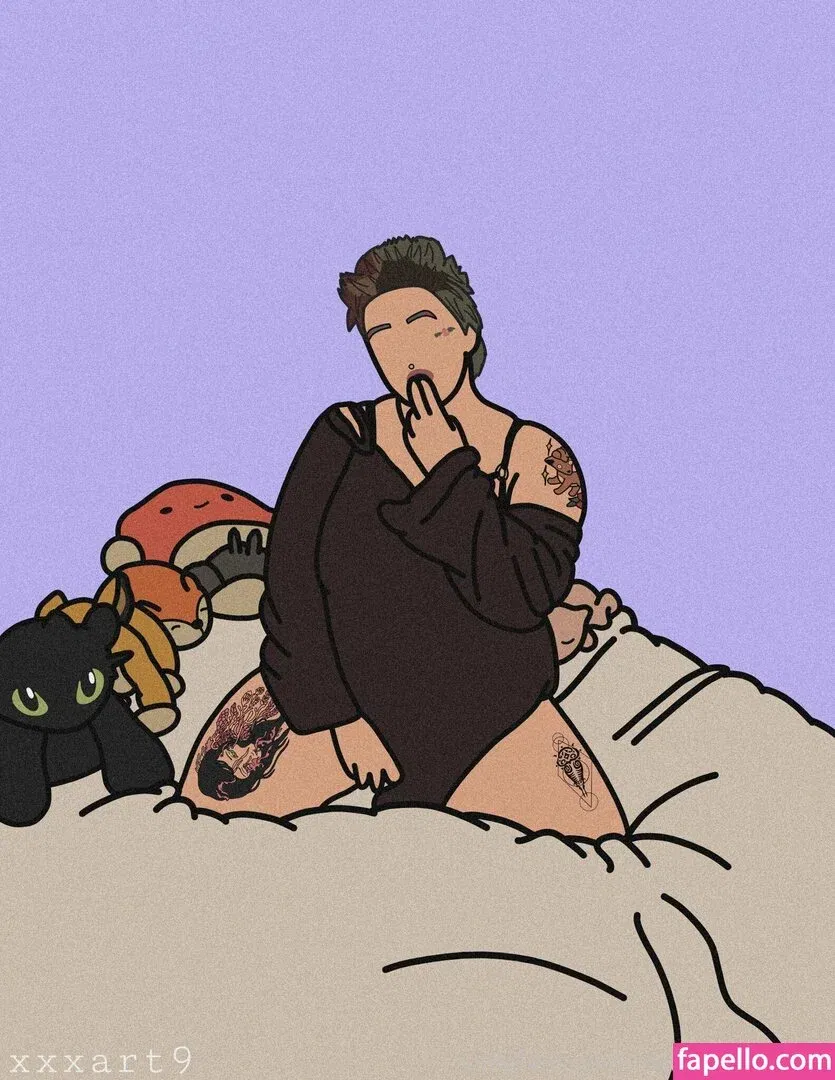 mainsqueez3free Onlyfans Photo Gallery 