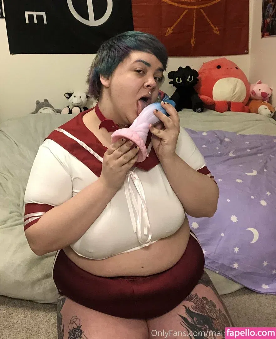 mainsqueez3free Onlyfans Photo Gallery 