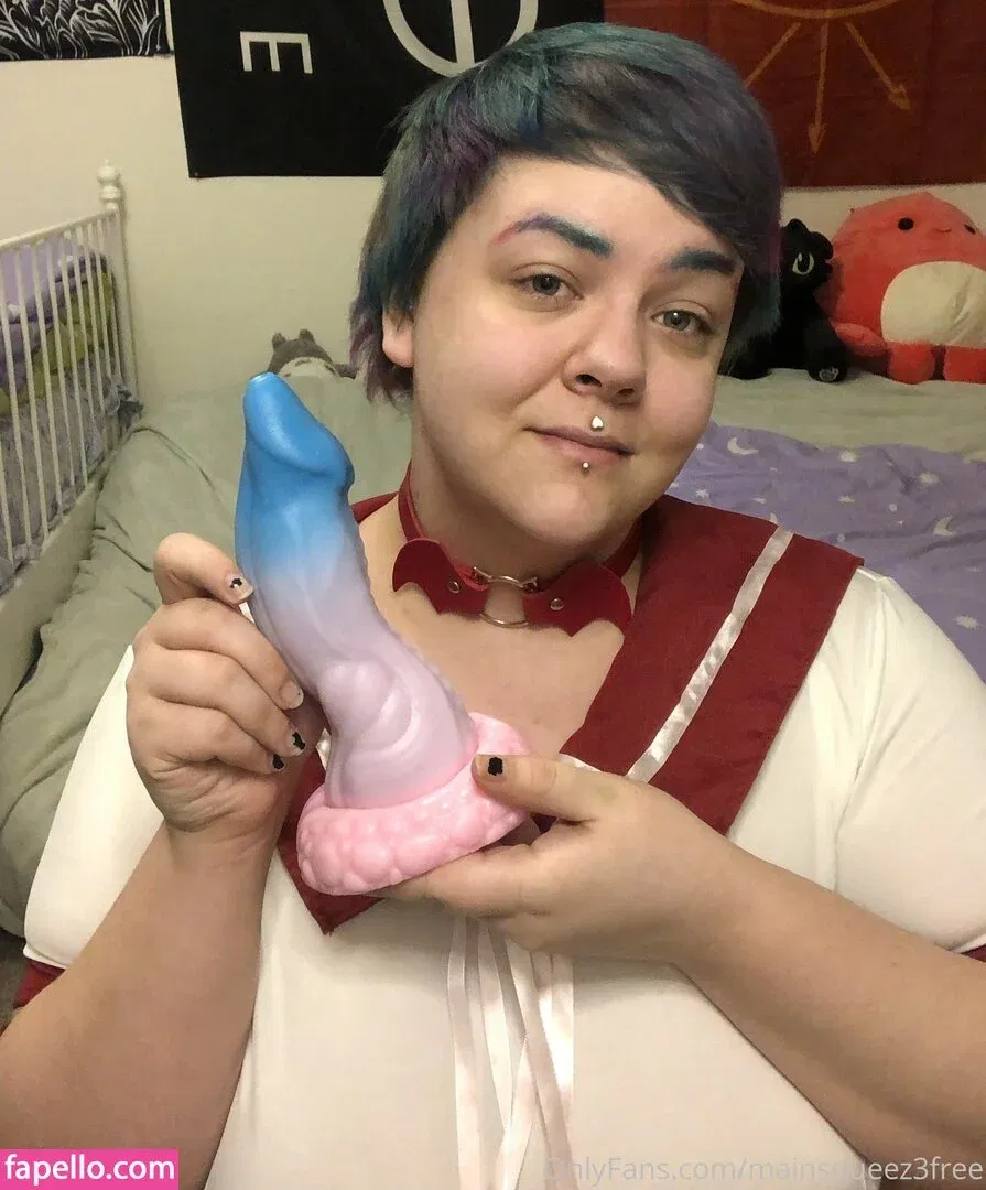 mainsqueez3free Onlyfans Photo Gallery 