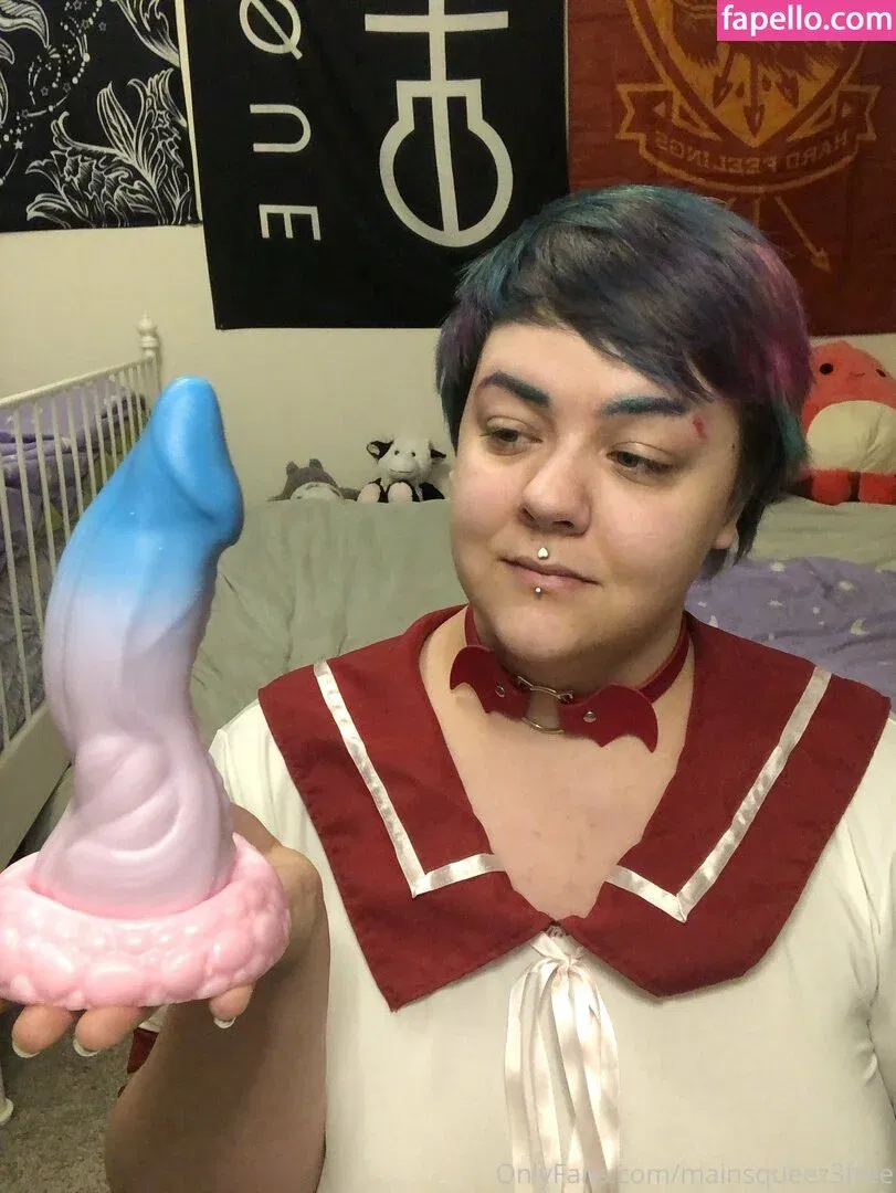 mainsqueez3free Onlyfans Photo Gallery 