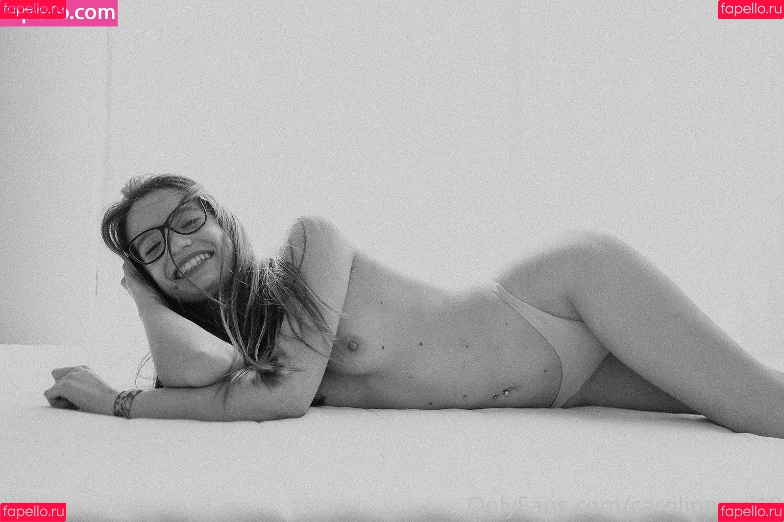 Carolina Rodrigues Onlyfans Photo Gallery 