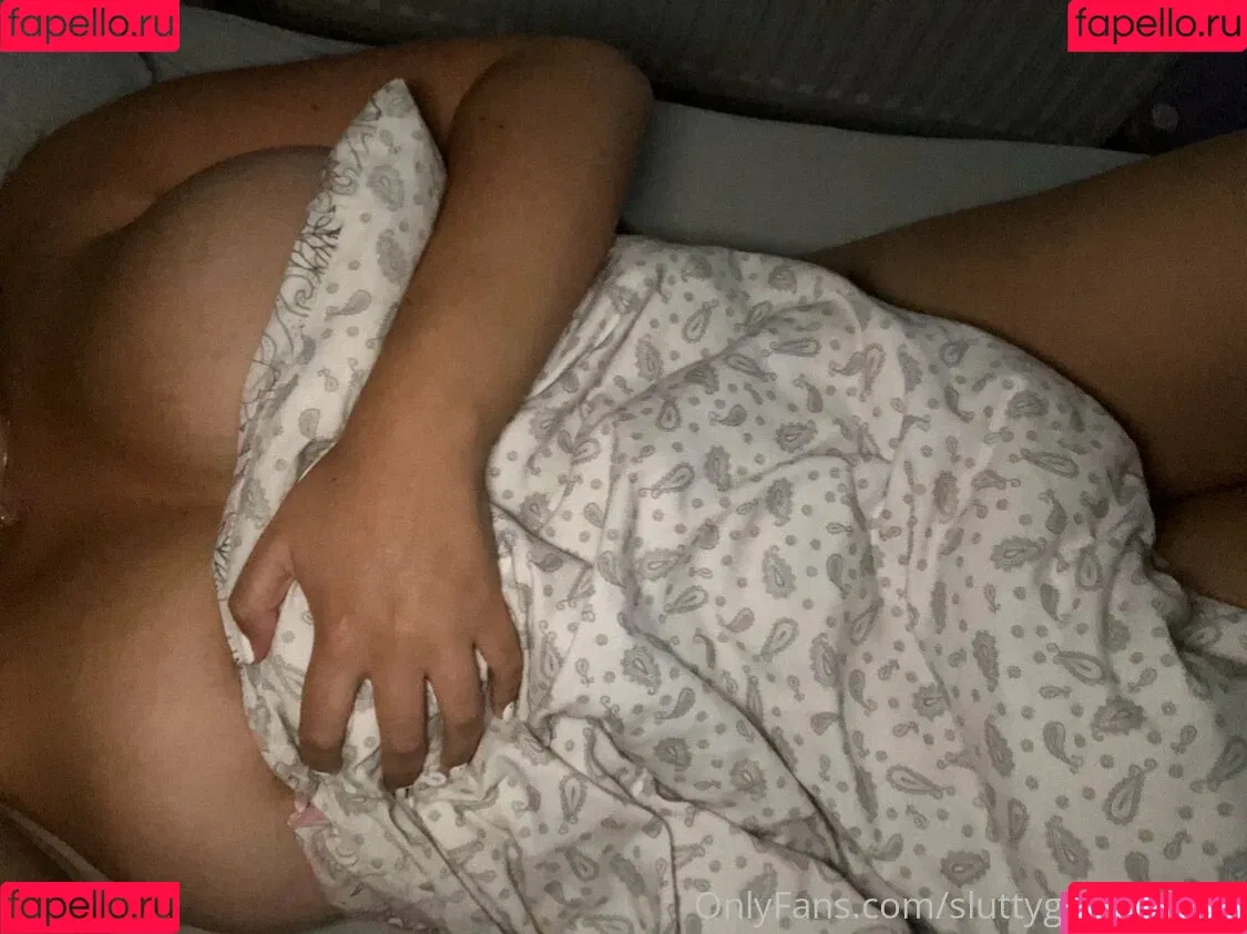theukcouplefree Onlyfans Photo Gallery 