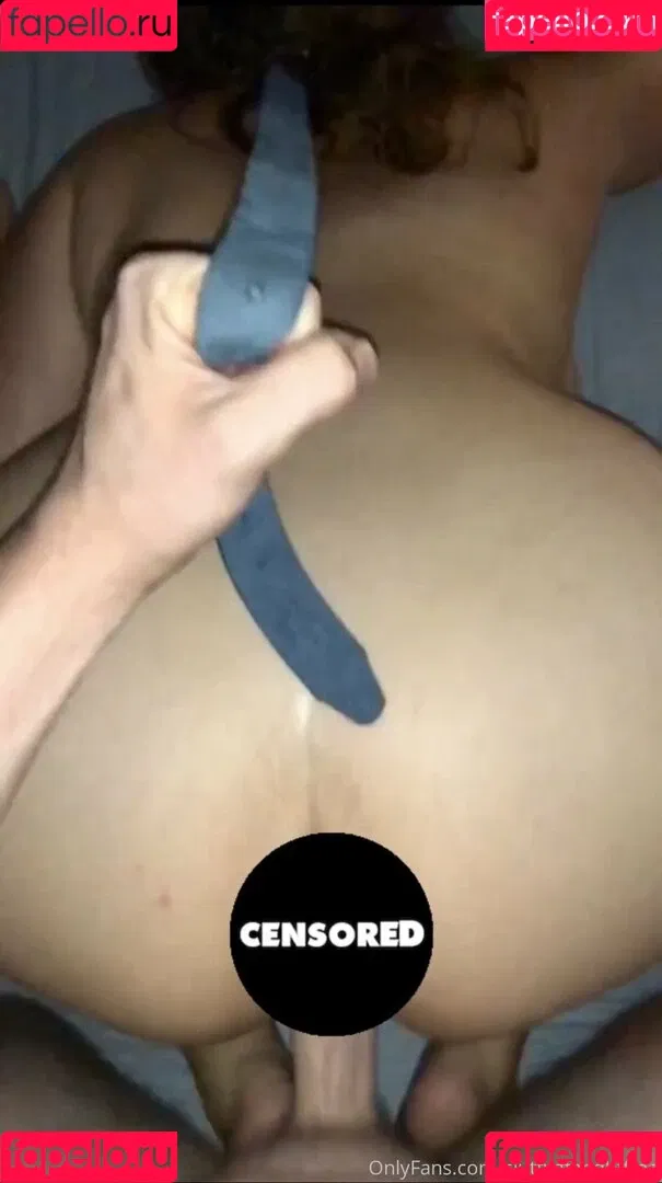 theukcouplefree Onlyfans Photo Gallery 