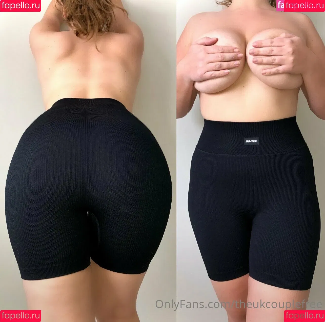 theukcouplefree Onlyfans Photo Gallery 