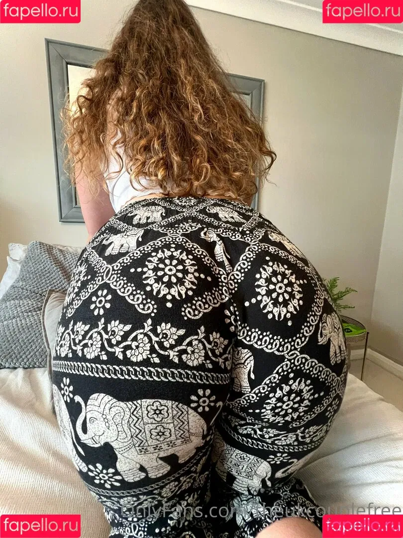 theukcouplefree Onlyfans Photo Gallery 