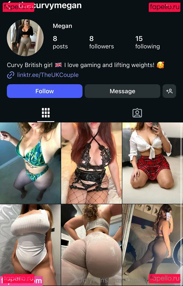 theukcouplefree Onlyfans Photo Gallery 