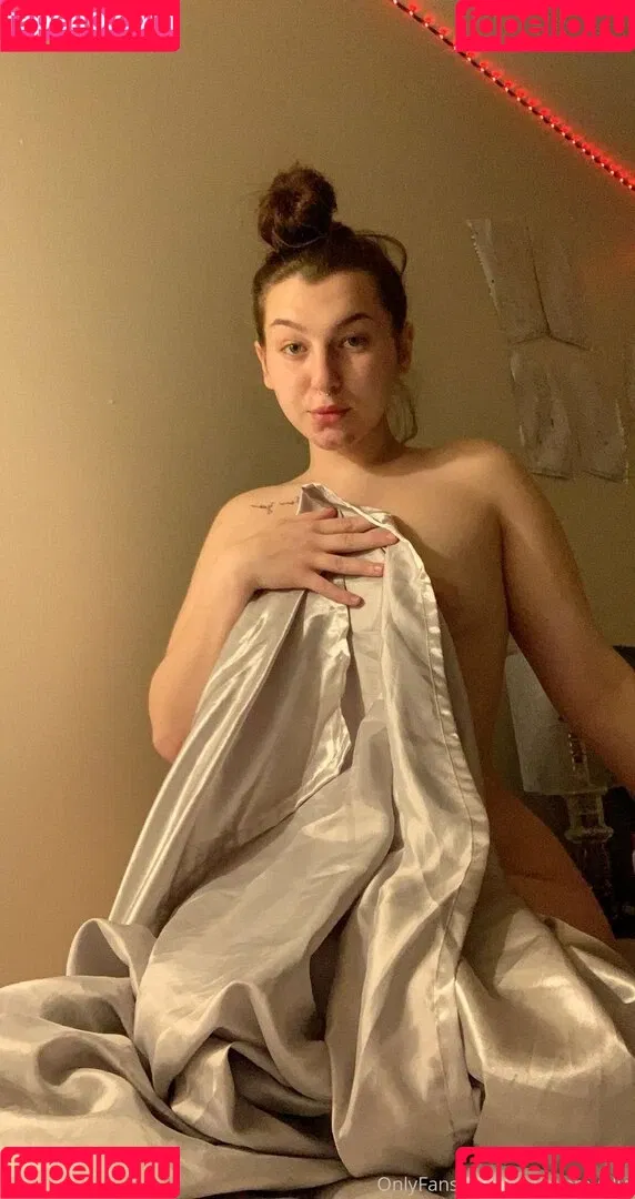 maggierayelle Onlyfans Photo Gallery 