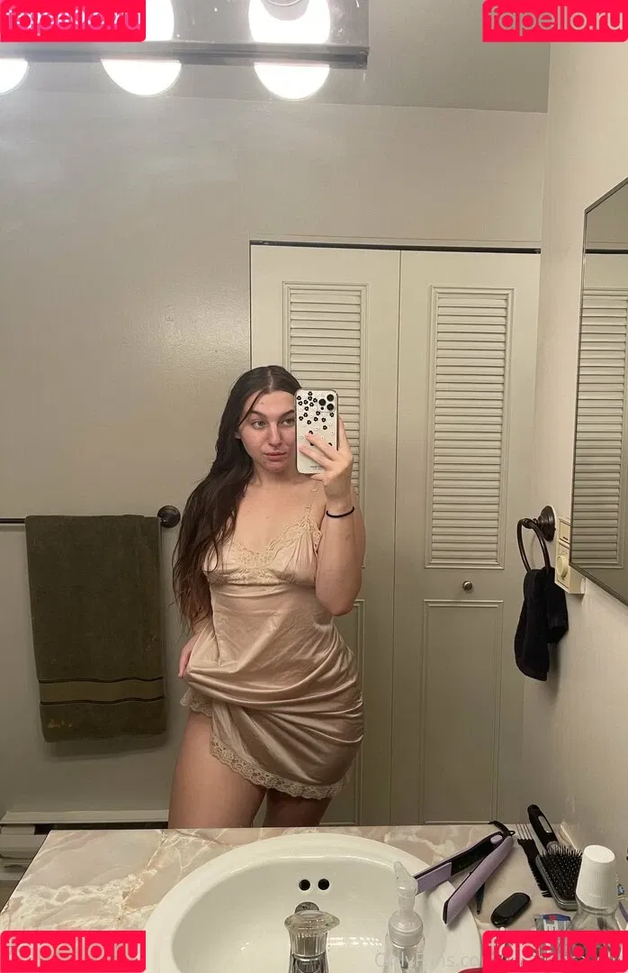maggierayelle Onlyfans Photo Gallery 