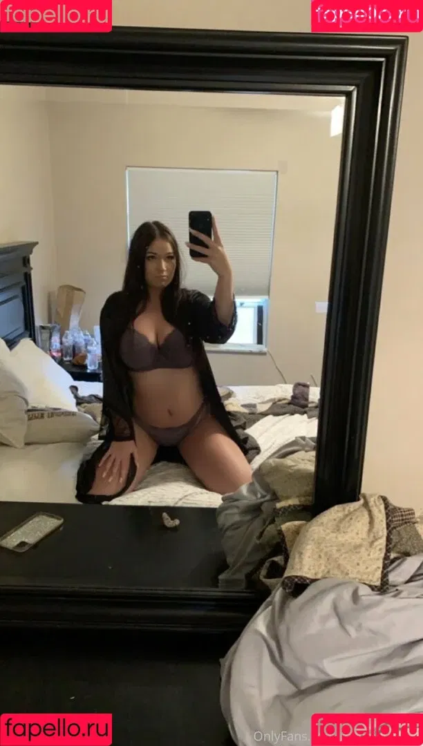 maggierayelle Onlyfans Photo Gallery 