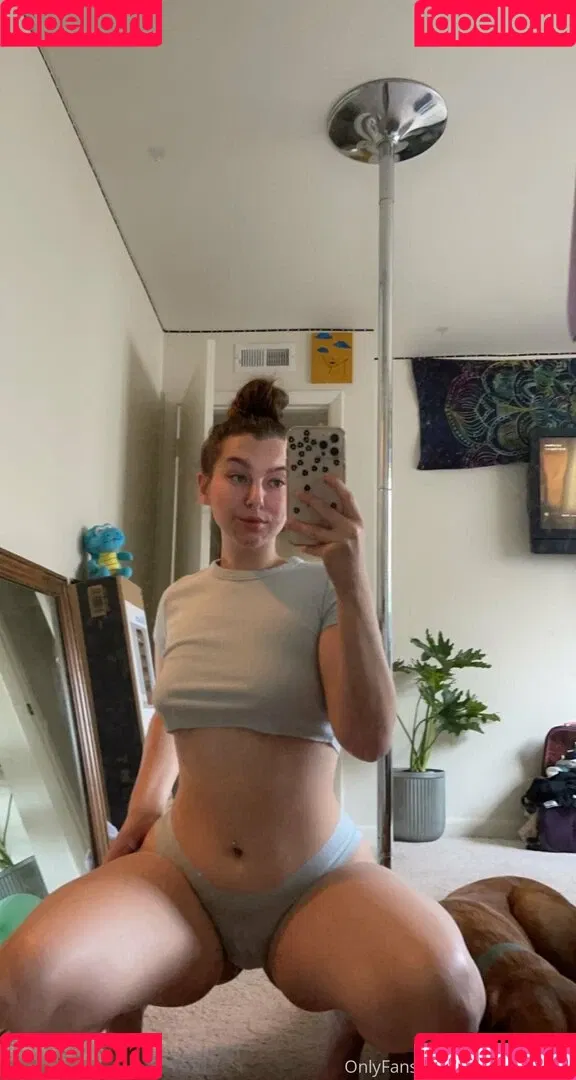 maggierayelle Onlyfans Photo Gallery 