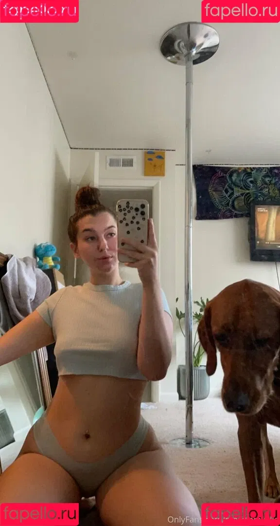 maggierayelle Onlyfans Photo Gallery 