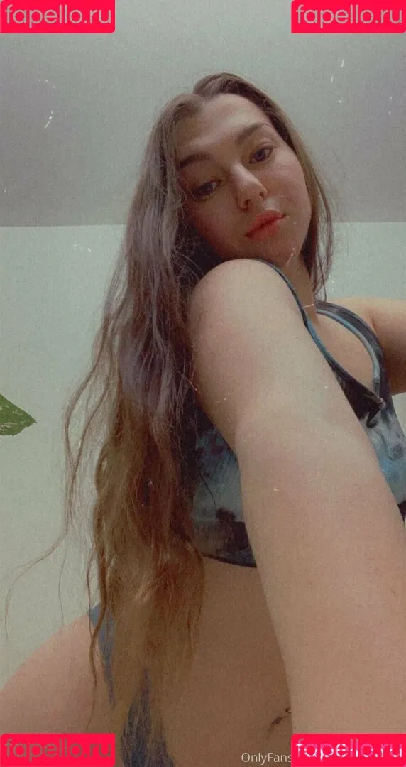 maggierayelle Onlyfans Photo Gallery 