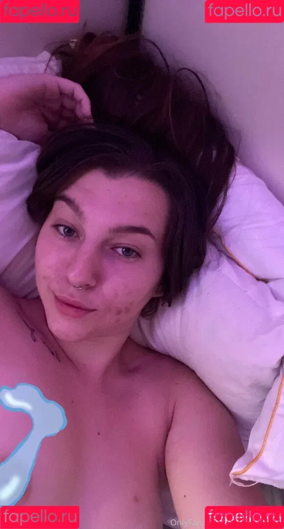 maggierayelle Onlyfans Photo Gallery 