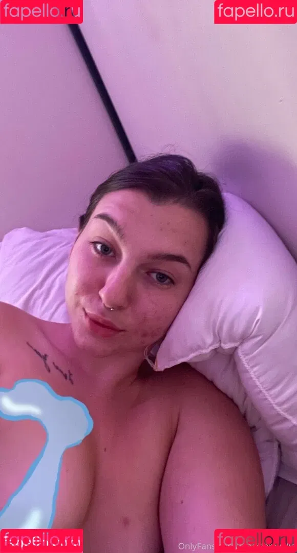 maggierayelle Onlyfans Photo Gallery 