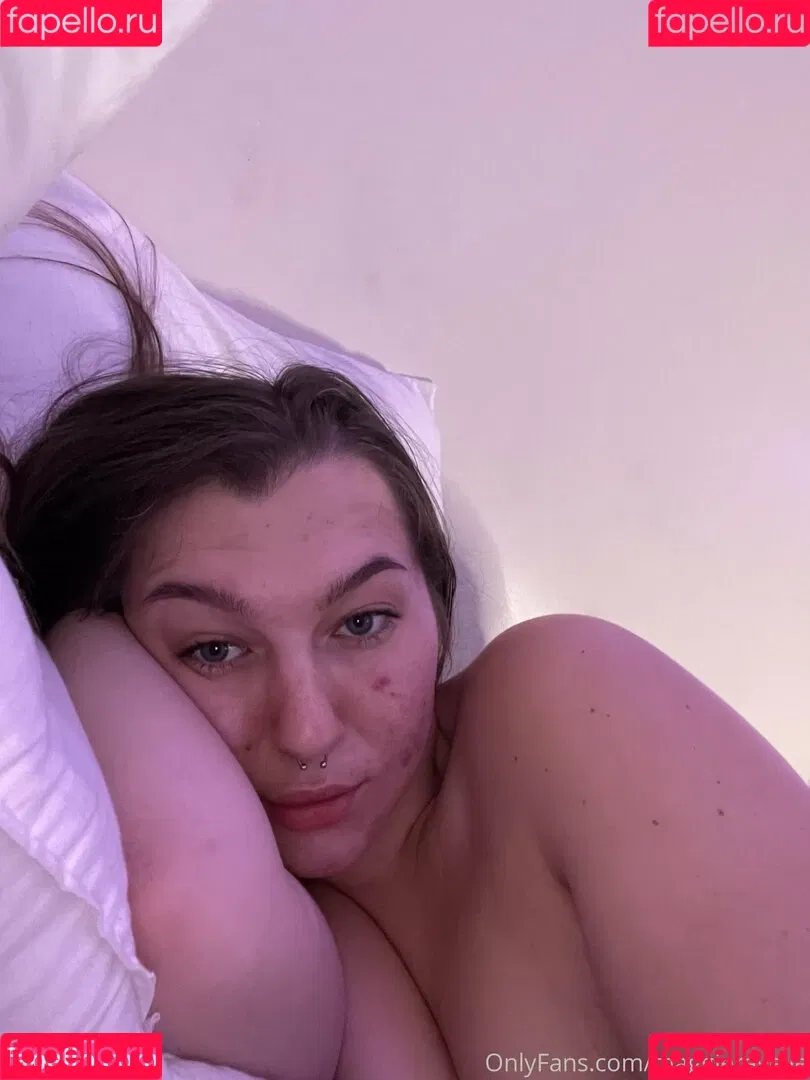 maggierayelle Onlyfans Photo Gallery 