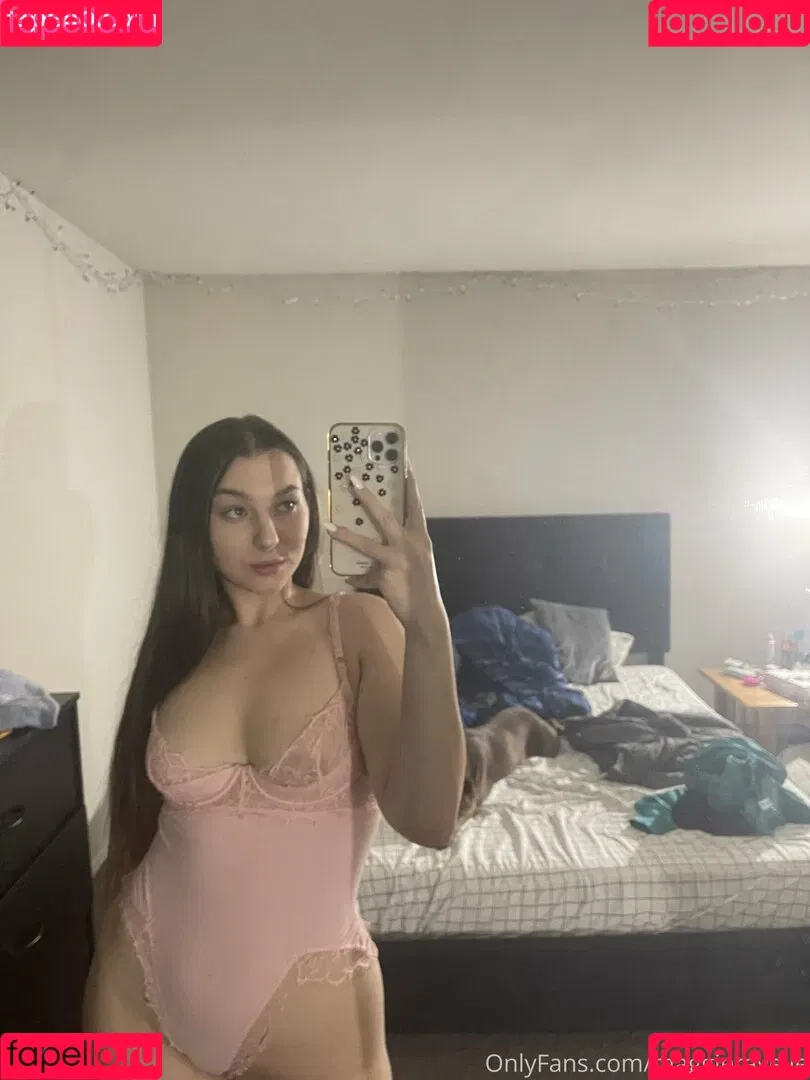 maggierayelle Onlyfans Photo Gallery 