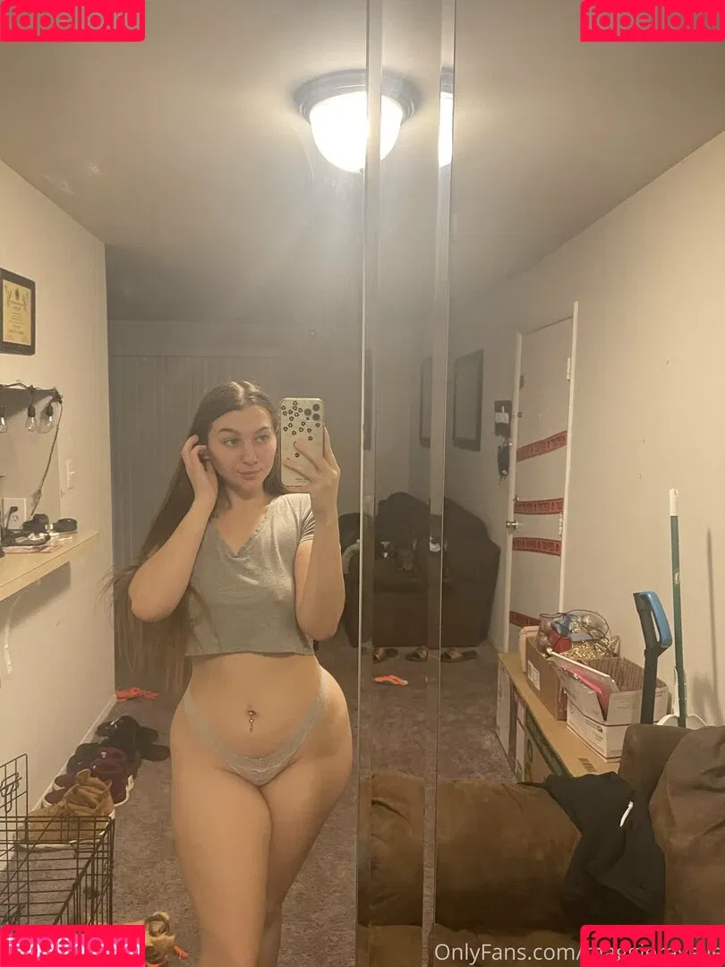 maggierayelle Onlyfans Photo Gallery 
