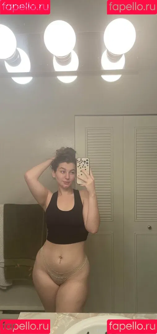 maggierayelle Onlyfans Photo Gallery 