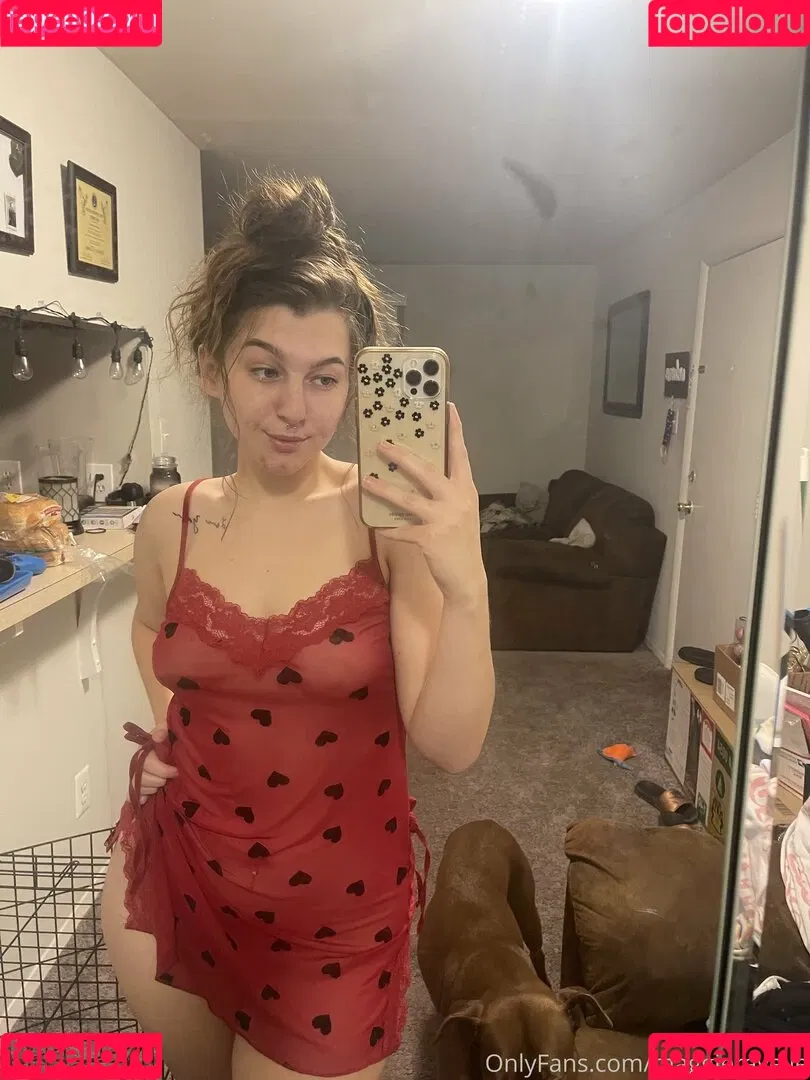 maggierayelle Onlyfans Photo Gallery 