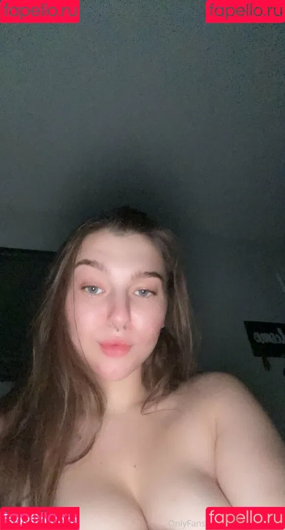 maggierayelle Onlyfans Photo Gallery 