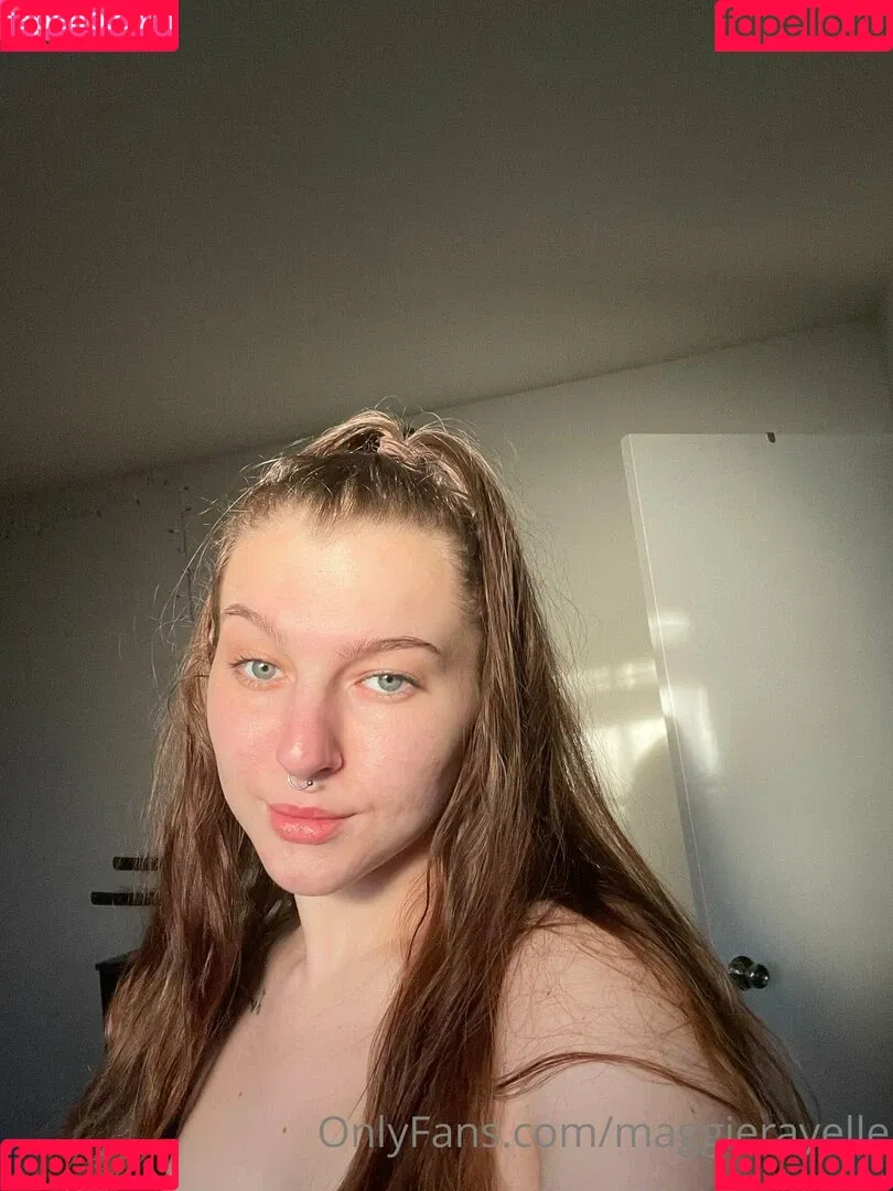 maggierayelle Onlyfans Photo Gallery 