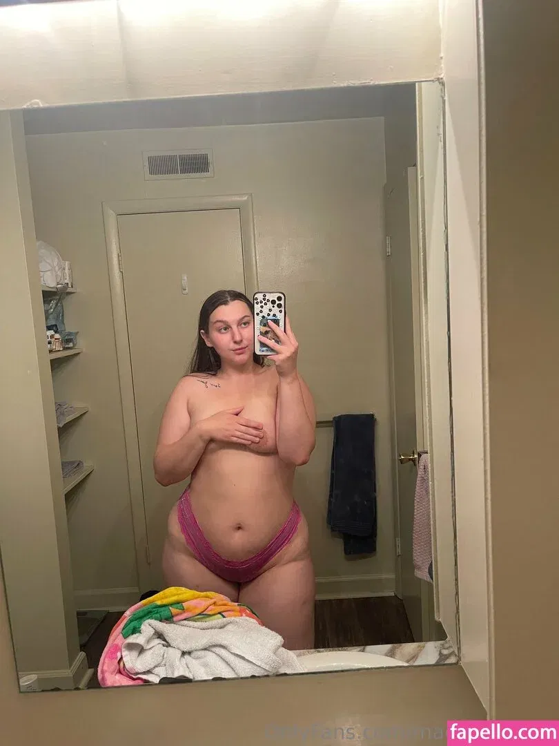 maggierayelle Onlyfans Photo Gallery 