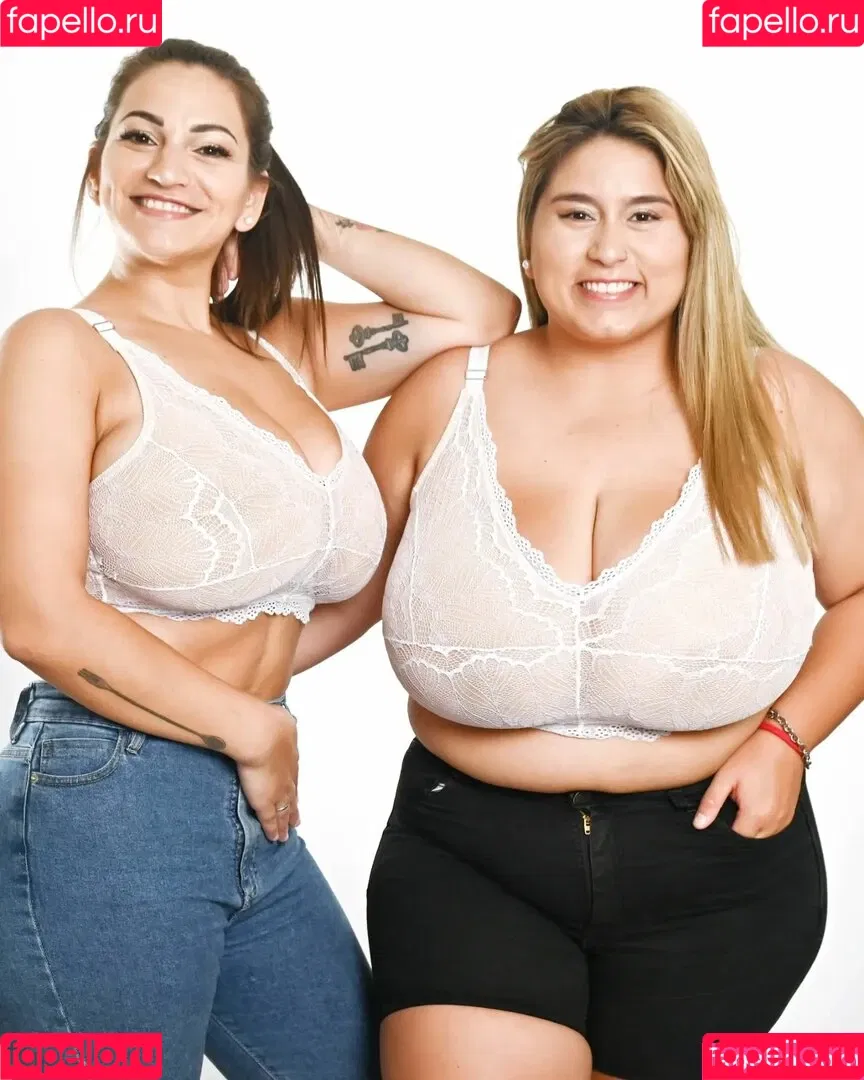 Agustina Guz Onlyfans Photo Gallery 