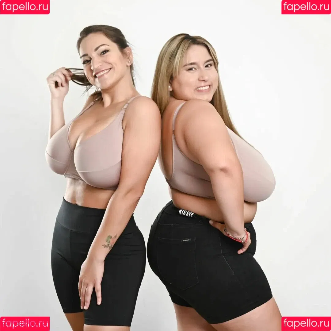 Agustina Guz Onlyfans Photo Gallery 