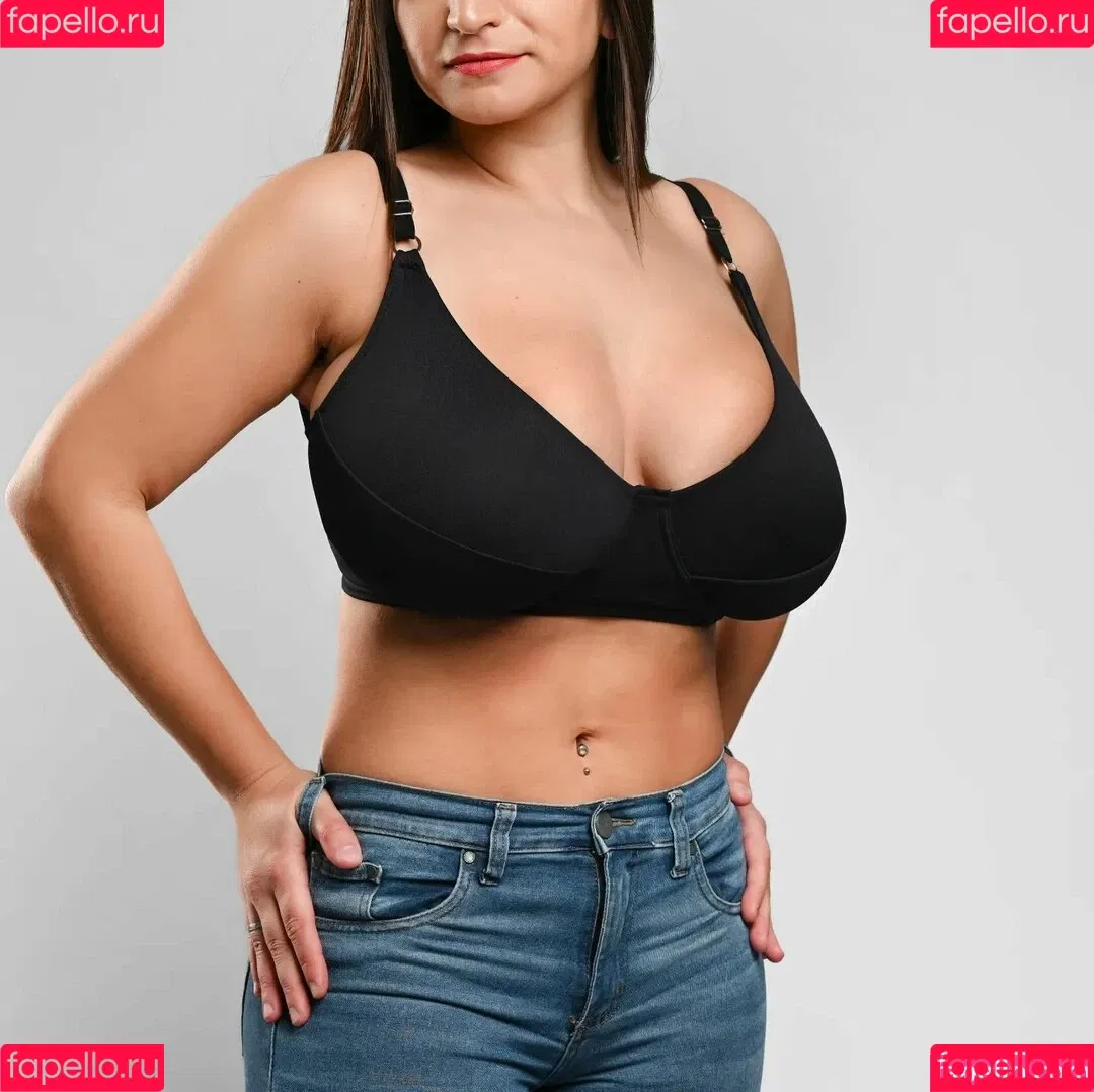 Agustina Guz Onlyfans Photo Gallery 
