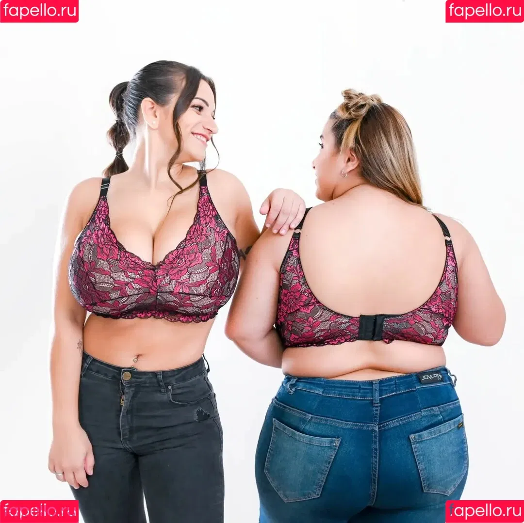 Agustina Guz Onlyfans Photo Gallery 