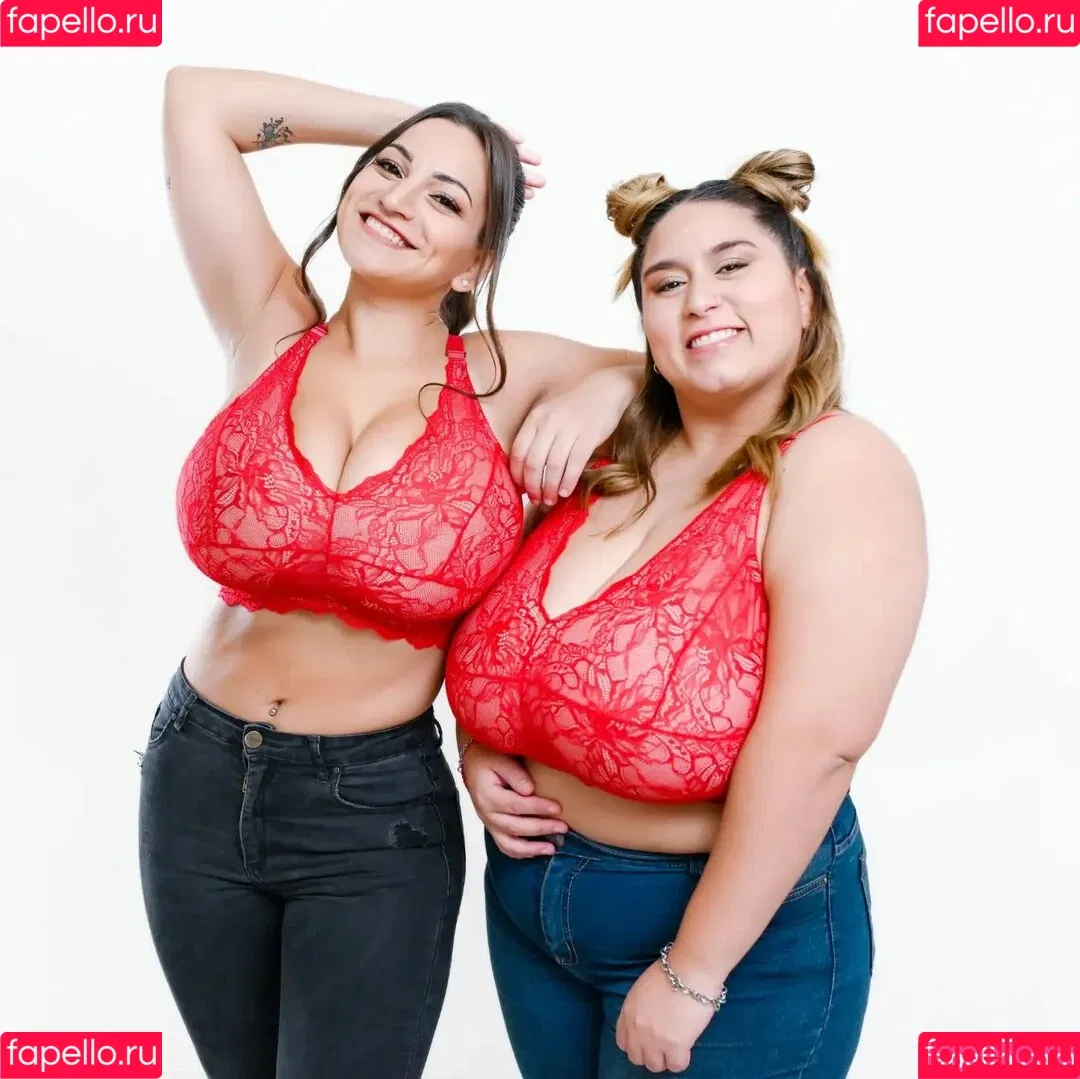 Agustina Guz Onlyfans Photo Gallery 