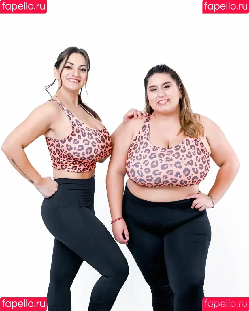 Agustina Guz Onlyfans Photo Gallery 