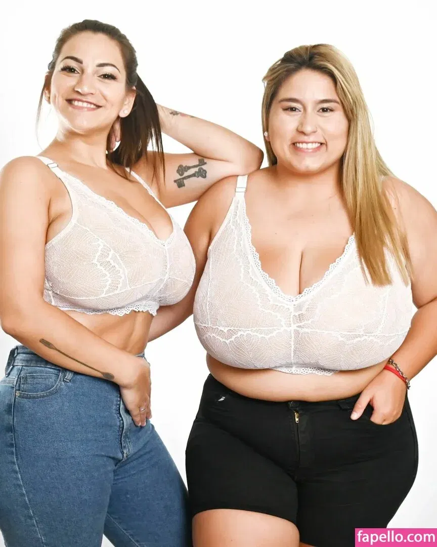 Agustina Guz Onlyfans Photo Gallery 