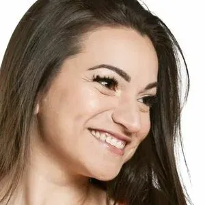 Agustina Guz Onlyfans Photo Gallery 