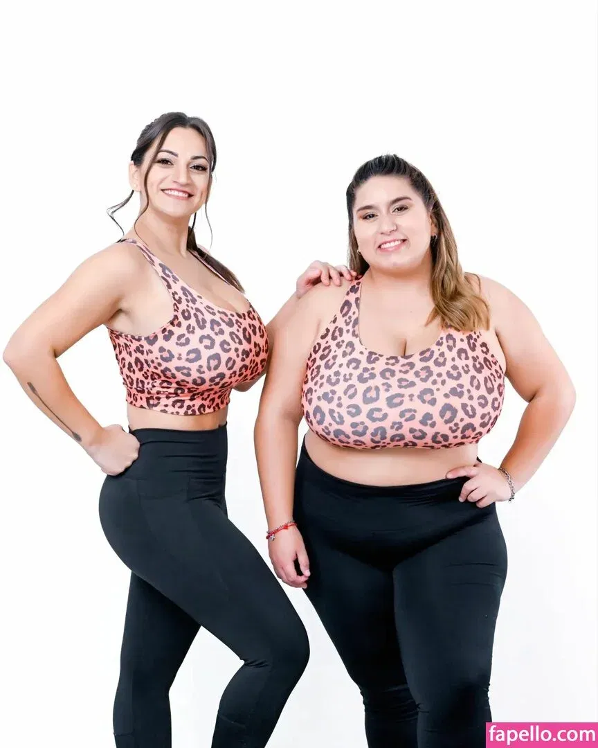 Agustina Guz Onlyfans Photo Gallery 