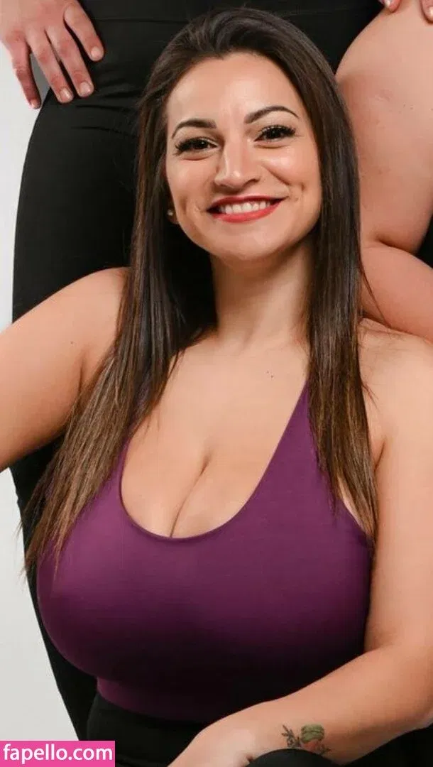 Agustina Guz Onlyfans Photo Gallery 