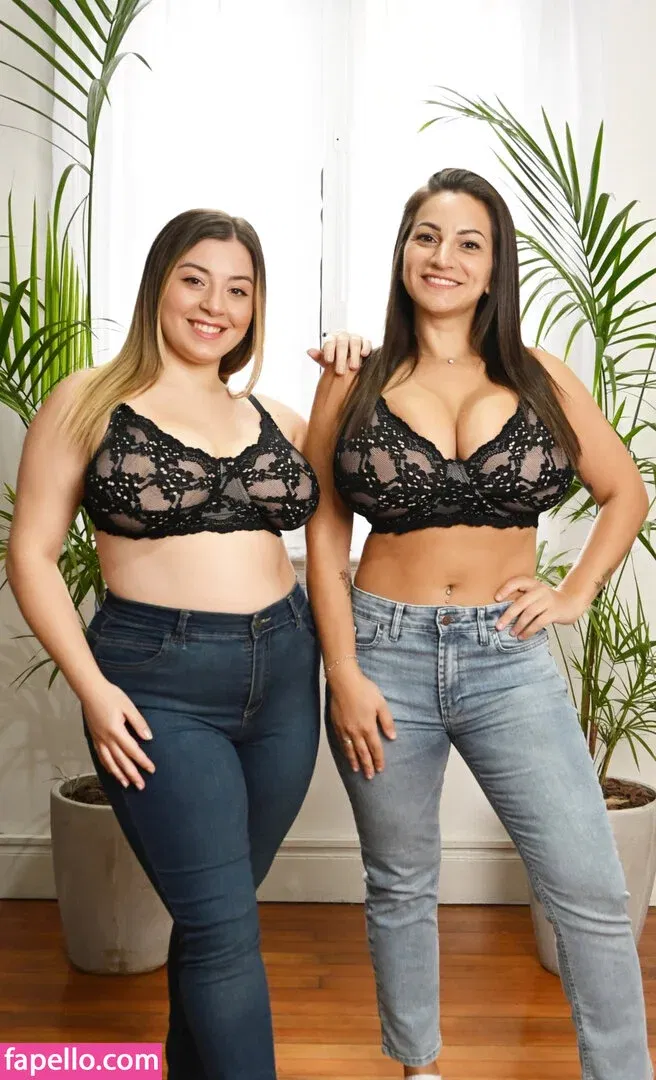 Agustina Guz Onlyfans Photo Gallery 