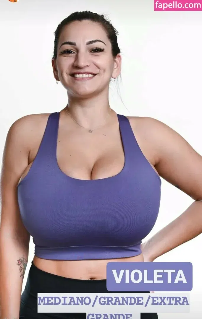 Agustina Guz Onlyfans Photo Gallery 