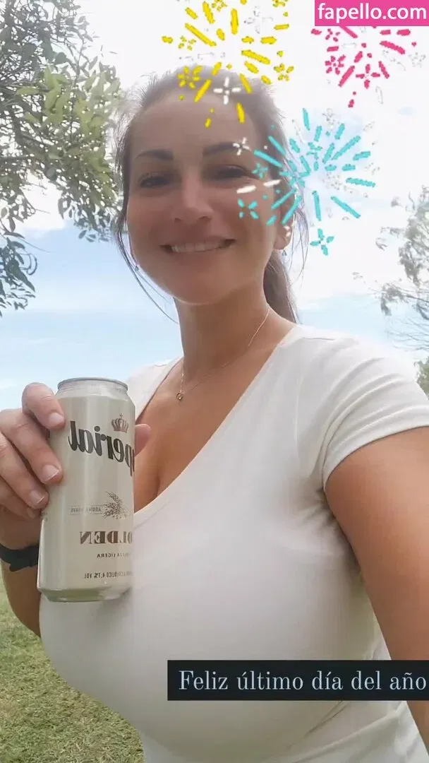 Agustina Guz Onlyfans Photo Gallery 