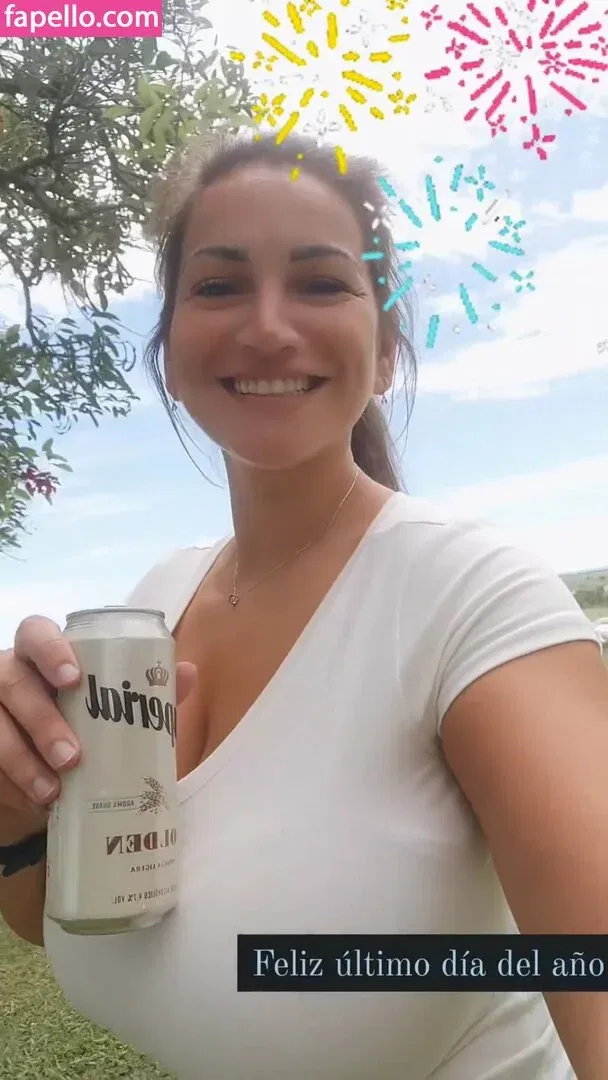 Agustina Guz Onlyfans Photo Gallery 