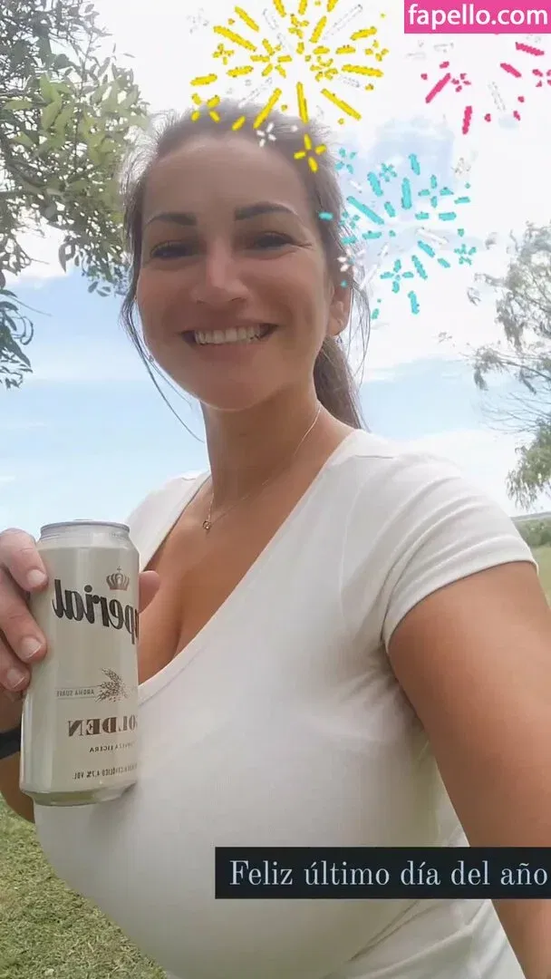 Agustina Guz Onlyfans Photo Gallery 