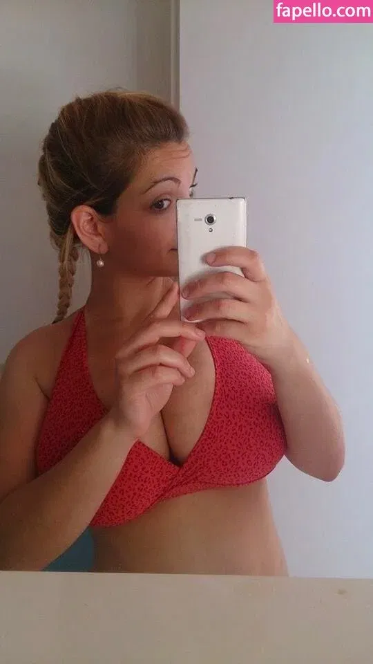 Agustina Guz Onlyfans Photo Gallery 