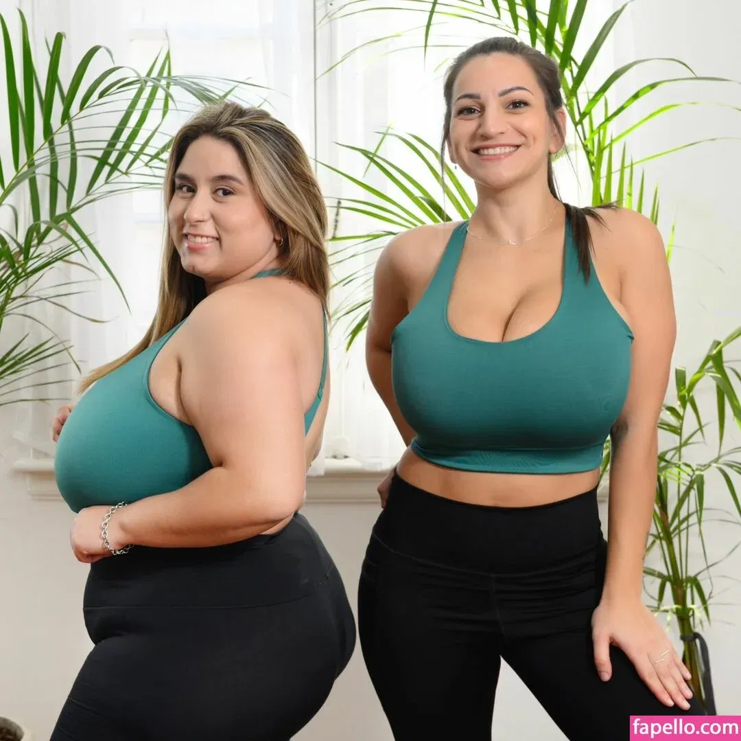 Agustina Guz Onlyfans Photo Gallery 