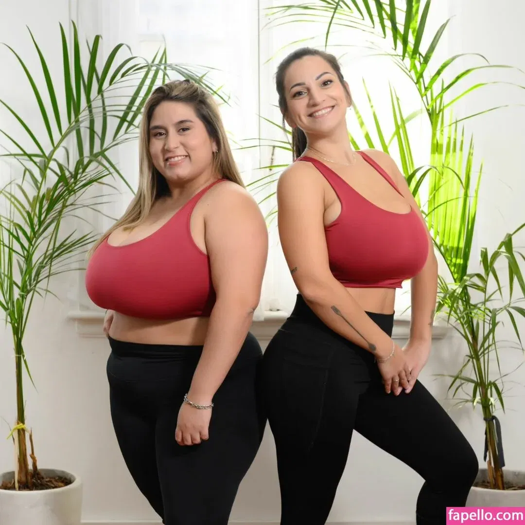 Agustina Guz Onlyfans Photo Gallery 