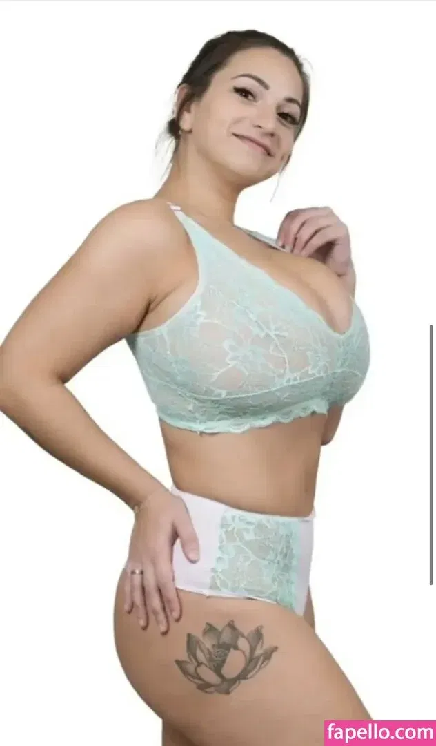 Agustina Guz Onlyfans Photo Gallery 